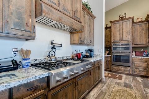 1275 E Stetson Ln, Coolidge, AZ 85128 photo 5