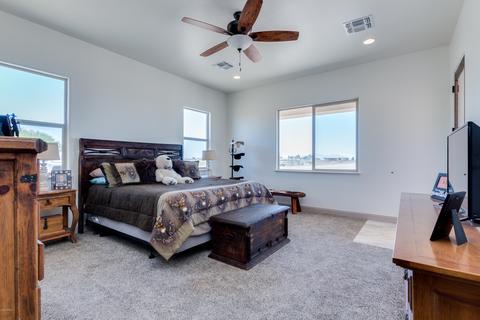 1275 E Stetson Ln, Coolidge, AZ 85128 photo 21