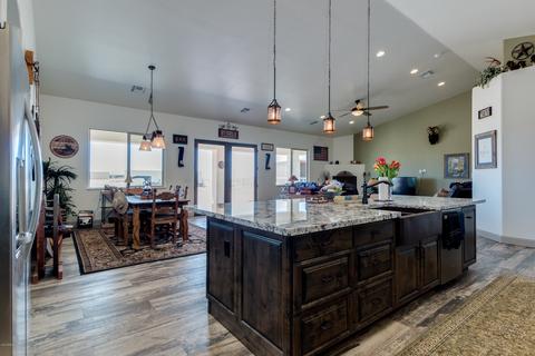 1275 E Stetson Ln, Coolidge, AZ 85128 photo 12