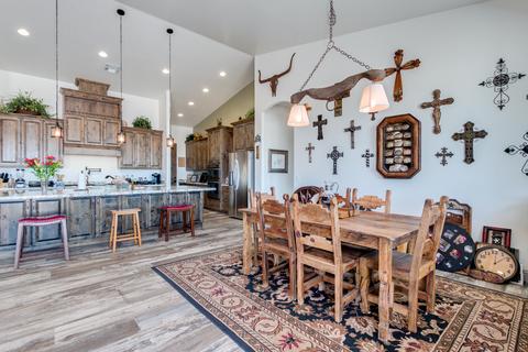 1275 E Stetson Ln, Coolidge, AZ 85128 photo 14