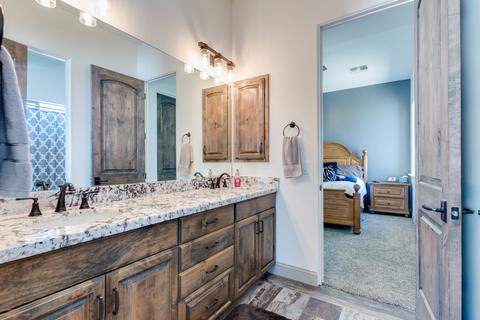 1275 E Stetson Ln, Coolidge, AZ 85128 photo 30