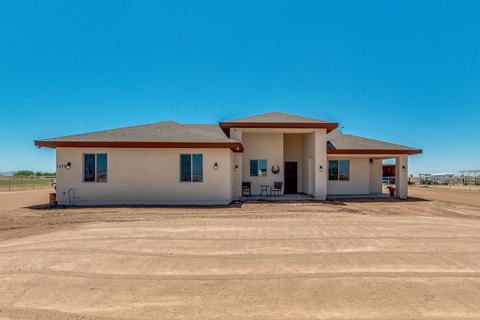 1275 E Stetson Ln, Coolidge, AZ 85128 photo 8