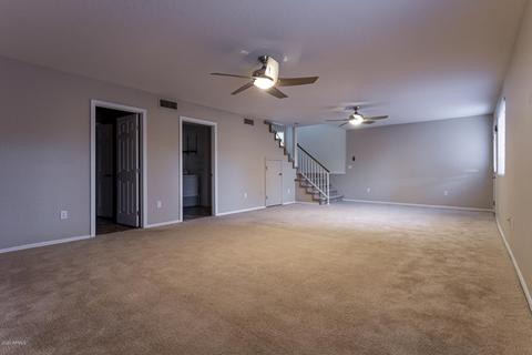 3134 E Mckellips Rd #43, Mesa, AZ 85213 photo 31