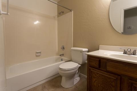 3134 E Mckellips Rd #43, Mesa, AZ 85213 photo 19