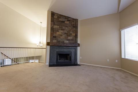 3134 E Mckellips Rd #43, Mesa, AZ 85213 photo 9