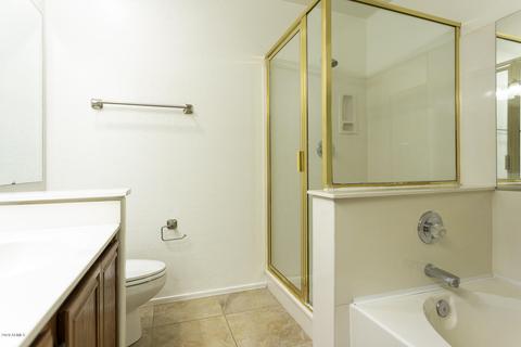 3134 E Mckellips Rd #43, Mesa, AZ 85213 photo 27