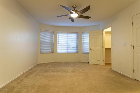 3134 E Mckellips Rd #43, Mesa, AZ 85213 photo 24