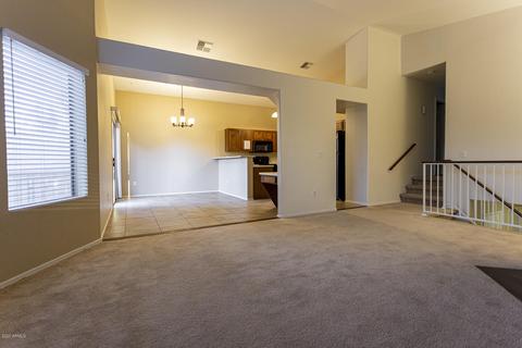 3134 E Mckellips Rd #43, Mesa, AZ 85213 photo 10