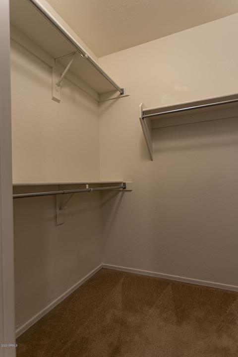 3134 E Mckellips Rd #43, Mesa, AZ 85213 photo 25