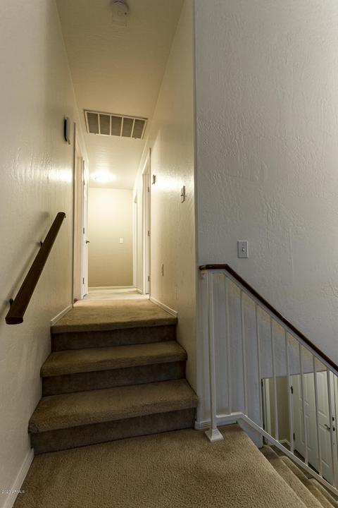 3134 E Mckellips Rd #43, Mesa, AZ 85213 photo 17
