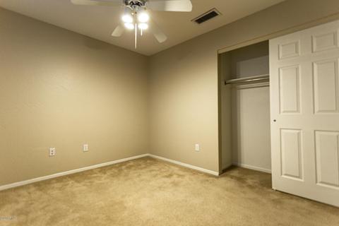 3134 E Mckellips Rd #43, Mesa, AZ 85213 photo 20
