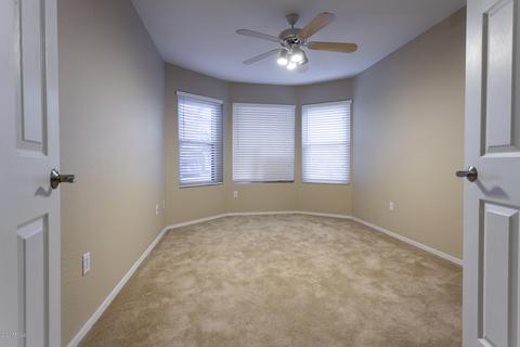 3134 E Mckellips Rd #43, Mesa, AZ 85213 photo 6