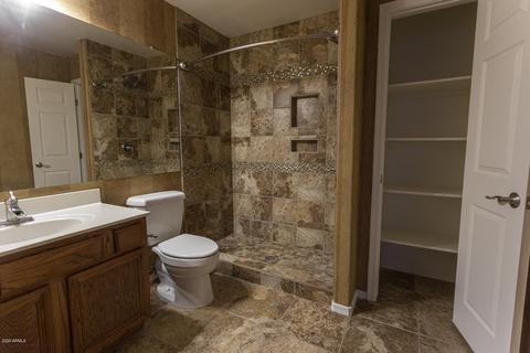 3134 E Mckellips Rd #43, Mesa, AZ 85213 photo 32