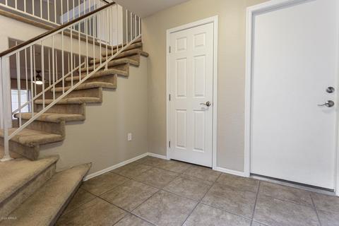 3134 E Mckellips Rd #43, Mesa, AZ 85213 photo 4