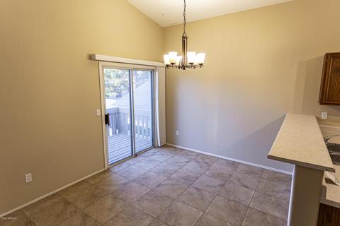 3134 E Mckellips Rd #43, Mesa, AZ 85213 photo 13