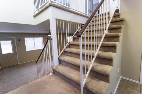 3134 E Mckellips Rd #43, Mesa, AZ 85213 photo 7