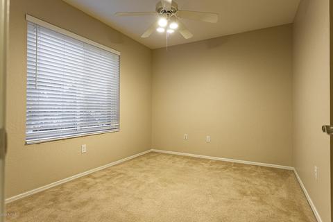 3134 E Mckellips Rd #43, Mesa, AZ 85213 photo 21