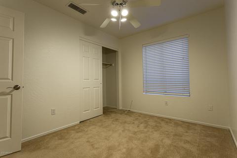 3134 E Mckellips Rd #43, Mesa, AZ 85213 photo 22