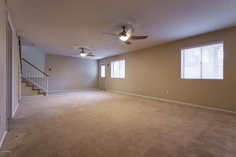 3134 E Mckellips Rd #43, Mesa, AZ 85213 photo 30
