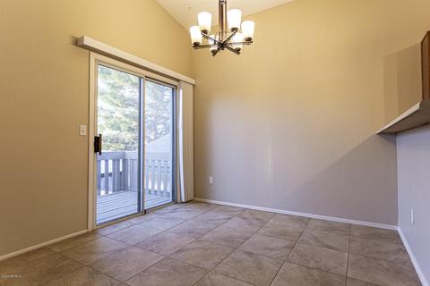 3134 E Mckellips Rd #43, Mesa, AZ 85213 photo 15