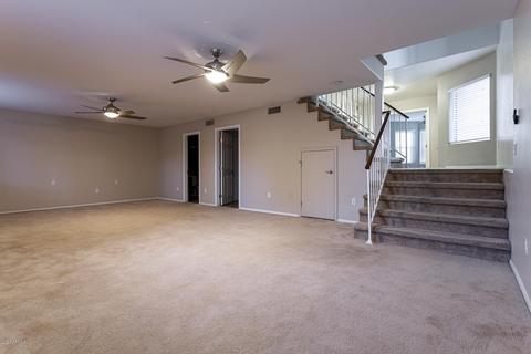 3134 E Mckellips Rd #43, Mesa, AZ 85213 photo 29