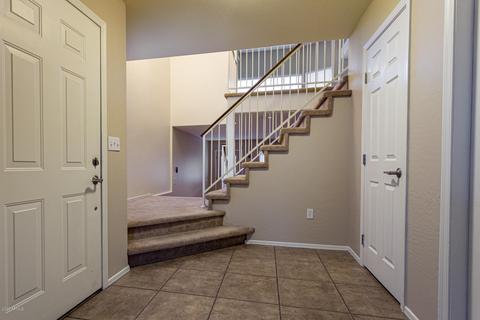 3134 E Mckellips Rd #43, Mesa, AZ 85213 photo 5
