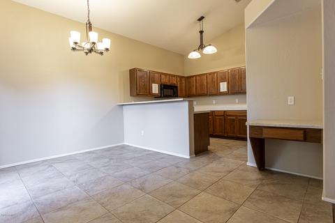 3134 E Mckellips Rd #43, Mesa, AZ 85213 photo 14