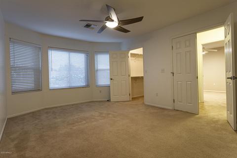 3134 E Mckellips Rd #43, Mesa, AZ 85213 photo 23