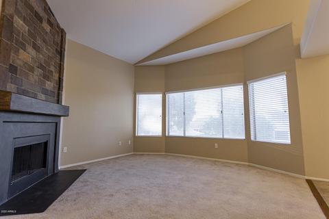 3134 E Mckellips Rd #43, Mesa, AZ 85213 photo 8