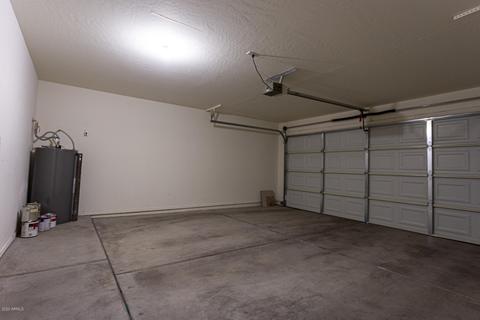 3134 E Mckellips Rd #43, Mesa, AZ 85213 photo 35
