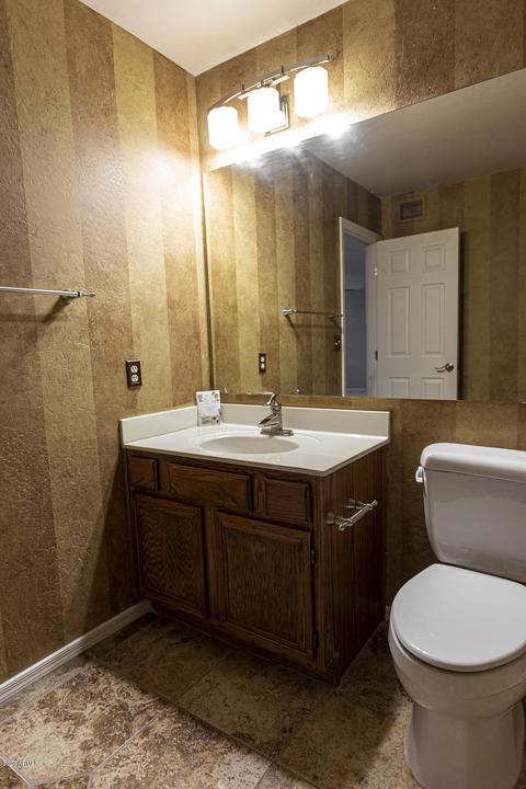 3134 E Mckellips Rd #43, Mesa, AZ 85213 photo 33