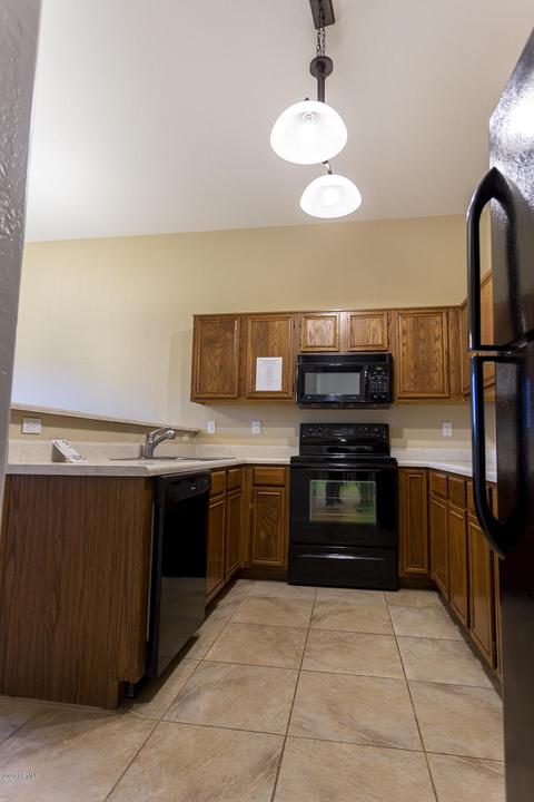 3134 E Mckellips Rd #43, Mesa, AZ 85213 photo 11