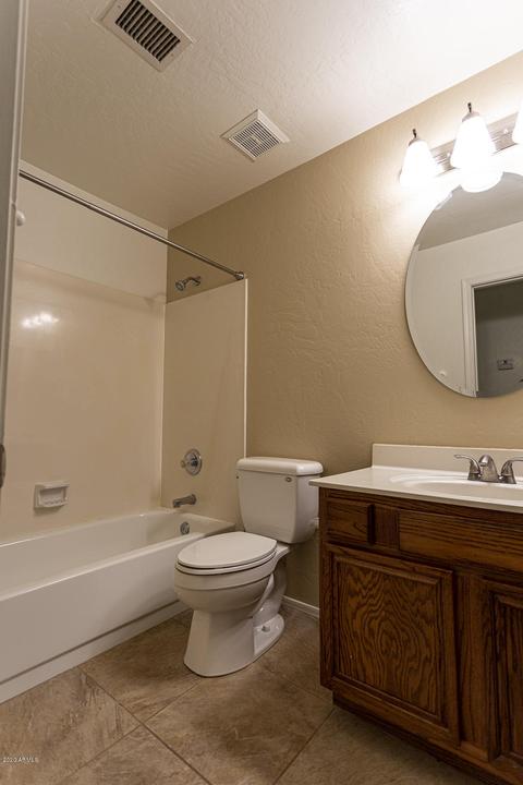 3134 E Mckellips Rd #43, Mesa, AZ 85213 photo 18