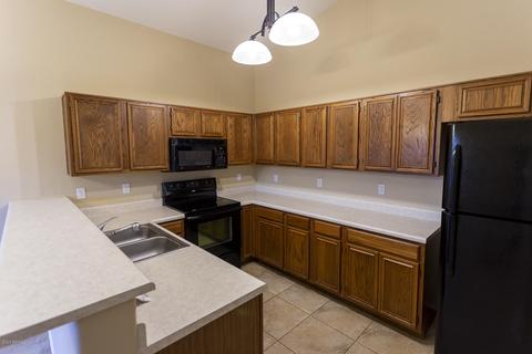 3134 E Mckellips Rd #43, Mesa, AZ 85213 photo 12