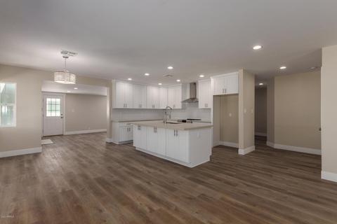1901 E Avalon Dr, Phoenix, AZ 85016 photo 6