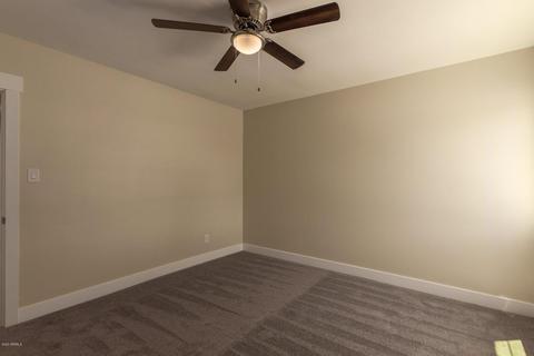 1901 E Avalon Dr, Phoenix, AZ 85016 photo 33