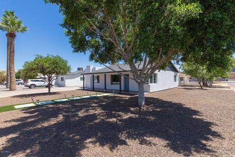 1901 E Avalon Dr, Phoenix, AZ 85016 photo 39