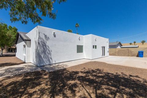 1901 E Avalon Dr, Phoenix, AZ 85016 photo 38