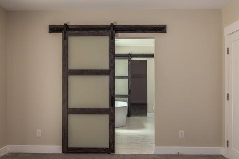 1901 E Avalon Dr, Phoenix, AZ 85016 photo 26