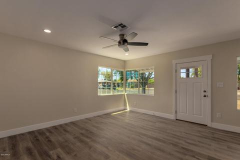 1901 E Avalon Dr, Phoenix, AZ 85016 photo 4