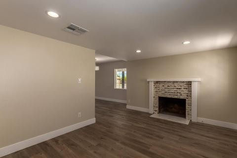 1901 E Avalon Dr, Phoenix, AZ 85016 photo 16