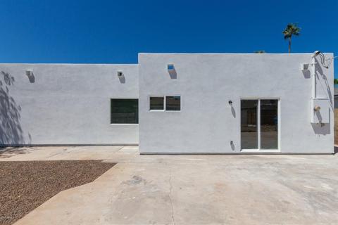 1901 E Avalon Dr, Phoenix, AZ 85016 photo 37