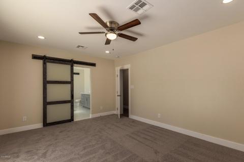 1901 E Avalon Dr, Phoenix, AZ 85016 photo 22