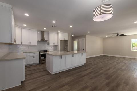 1901 E Avalon Dr, Phoenix, AZ 85016 photo 7