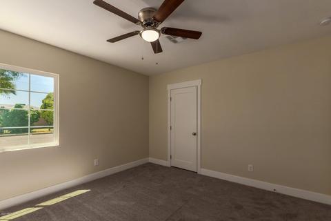 1901 E Avalon Dr, Phoenix, AZ 85016 photo 34