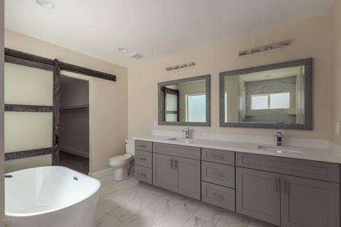 1901 E Avalon Dr, Phoenix, AZ 85016 photo 24