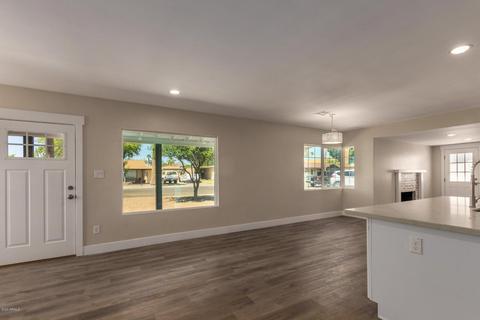 1901 E Avalon Dr, Phoenix, AZ 85016 photo 5