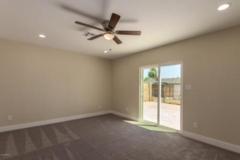 1901 E Avalon Dr, Phoenix, AZ 85016 photo 20