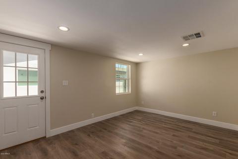 1901 E Avalon Dr, Phoenix, AZ 85016 photo 13