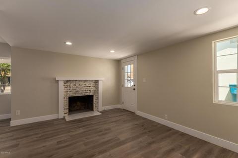 1901 E Avalon Dr, Phoenix, AZ 85016 photo 17